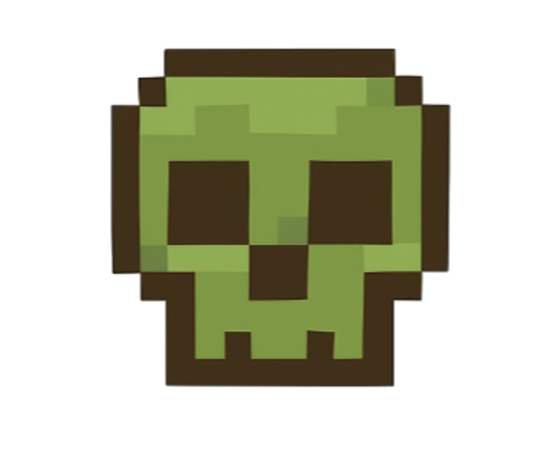 Monstres