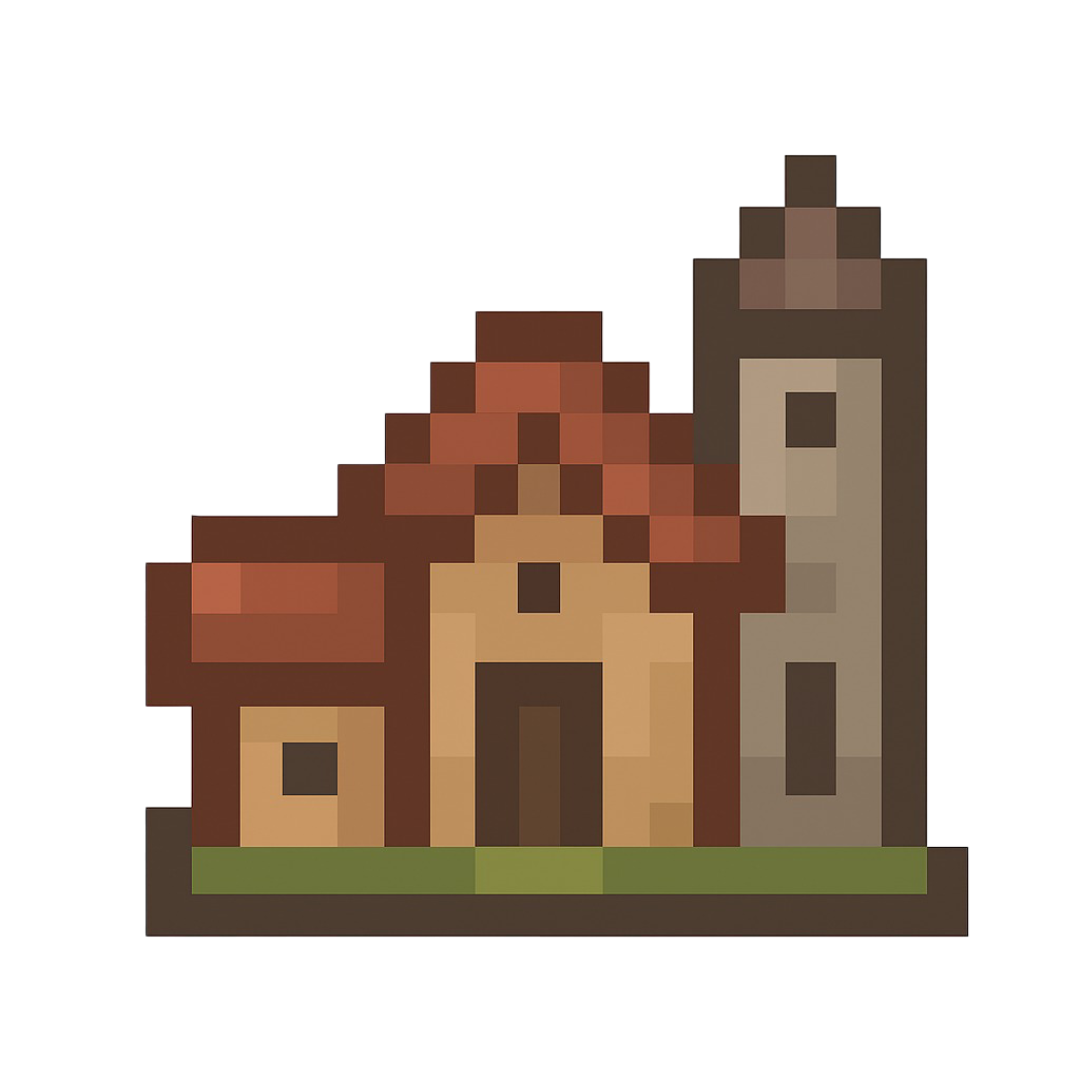 Villes